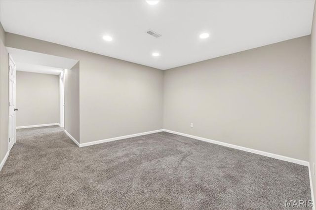 83 Berretta Court, Wright City, MO 63390