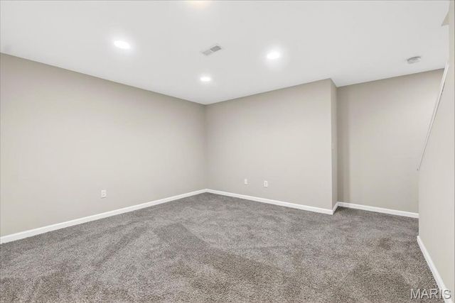 83 Berretta Court, Wright City, MO 63390