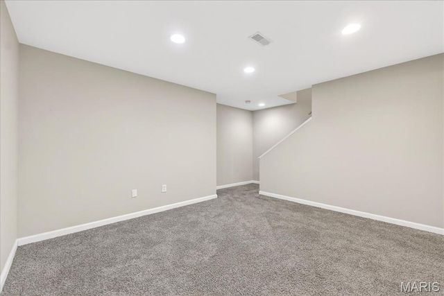 83 Berretta Court, Wright City, MO 63390