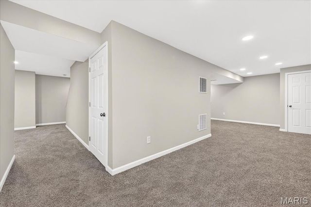 83 Berretta Court, Wright City, MO 63390