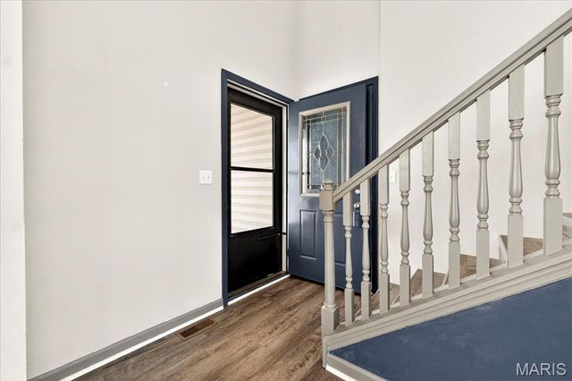 83 Berretta Court, Wright City, MO 63390