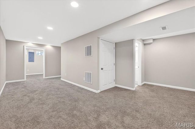 83 Berretta Court, Wright City, MO 63390