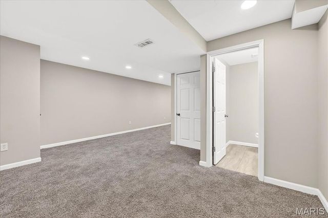 83 Berretta Court, Wright City, MO 63390