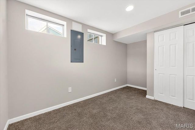 83 Berretta Court, Wright City, MO 63390