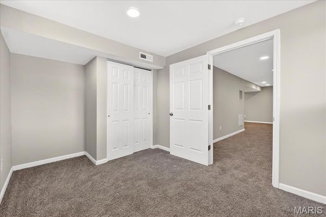 83 Berretta Court, Wright City, MO 63390