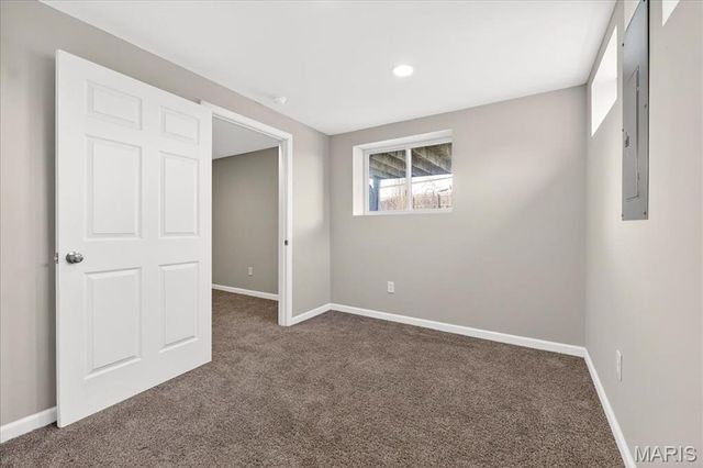 83 Berretta Court, Wright City, MO 63390