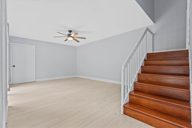 9156 SW 23rd Street D, Davie, FL 33324