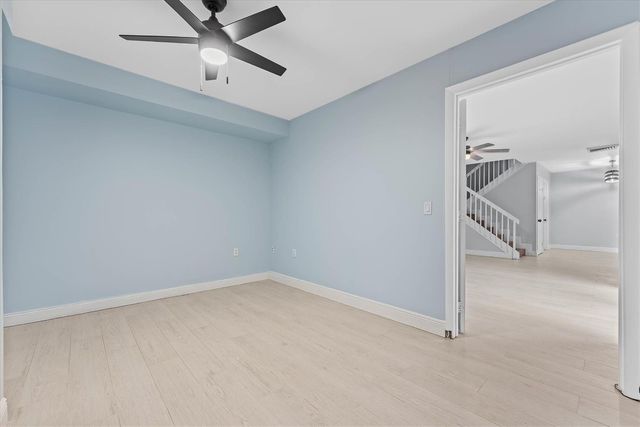 9156 SW 23rd Street D, Davie, FL 33324