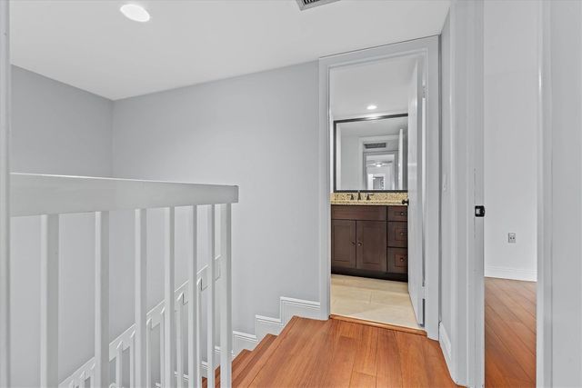 9156 SW 23rd Street D, Davie, FL 33324