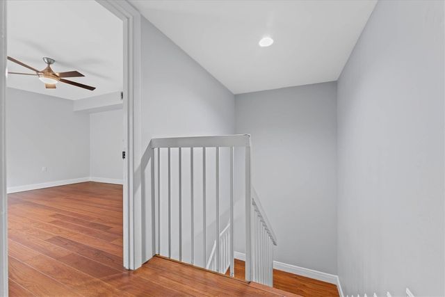 9156 SW 23rd Street D, Davie, FL 33324