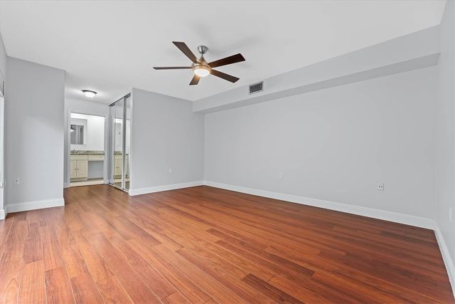 9156 SW 23rd Street D, Davie, FL 33324