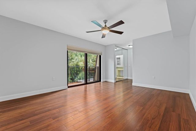 9156 SW 23rd Street D, Davie, FL 33324