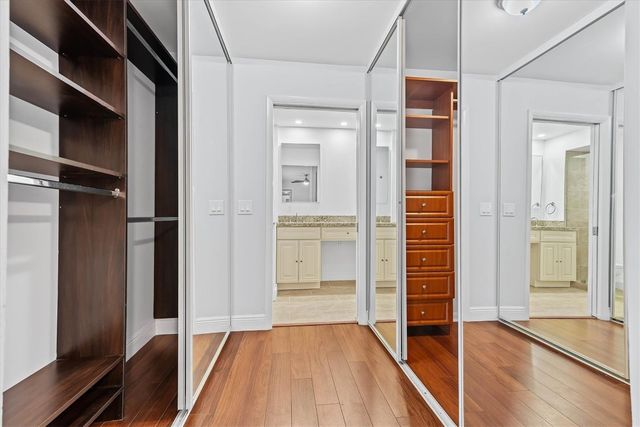 9156 SW 23rd Street D, Davie, FL 33324