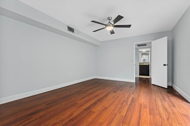 9156 SW 23rd Street D, Davie, FL 33324