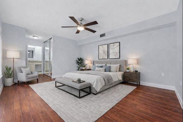 9156 SW 23rd Street D, Davie, FL 33324