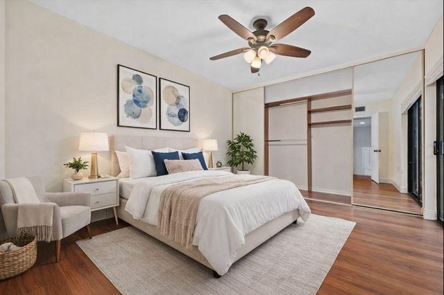 9156 SW 23rd Street D, Davie, FL 33324