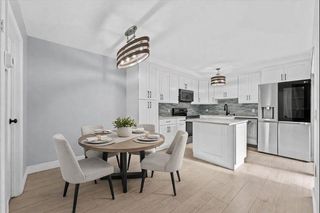 9156 SW 23rd Street D, Davie, FL 33324