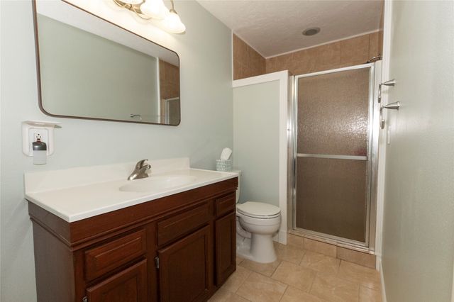 137 28th Court, West Des Moines, IA 50265