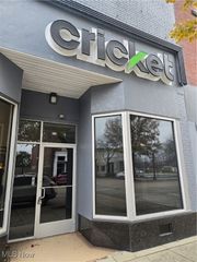 216 Main Street A, Conneaut, OH 44030