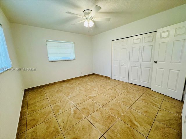 717 NE 10th Ave 1-2, Hallandale Beach, FL 33009