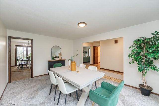 984 Meadowlark Lane, Medina, OH 44256