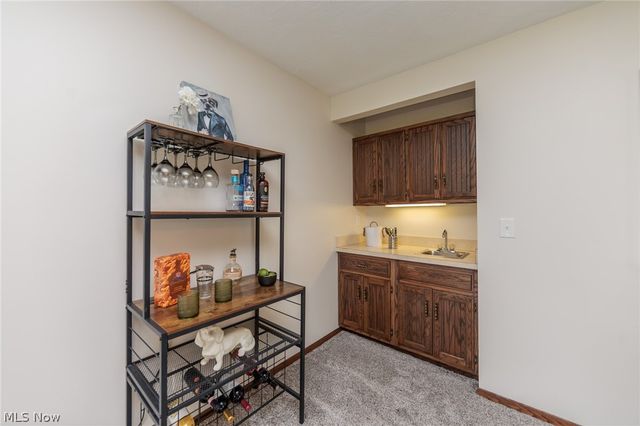 984 Meadowlark Lane, Medina, OH 44256
