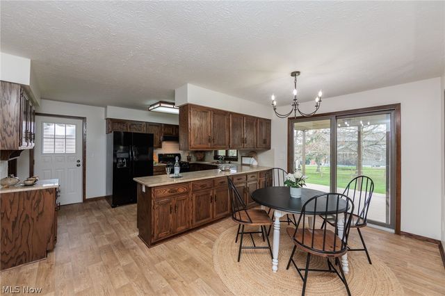 984 Meadowlark Lane, Medina, OH 44256