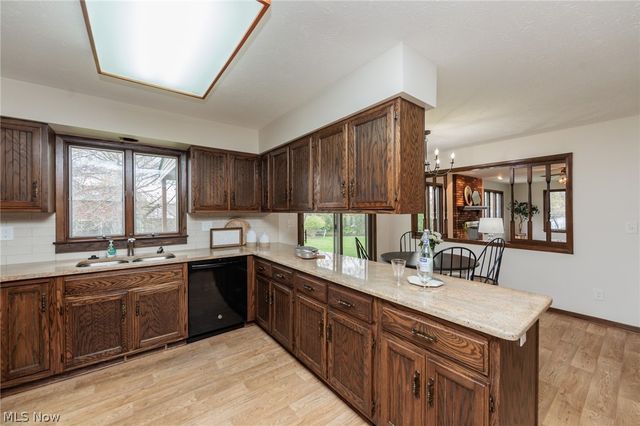 984 Meadowlark Lane, Medina, OH 44256