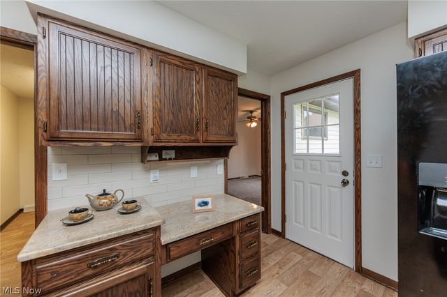 984 Meadowlark Lane, Medina, OH 44256