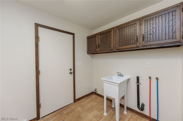 984 Meadowlark Lane, Medina, OH 44256