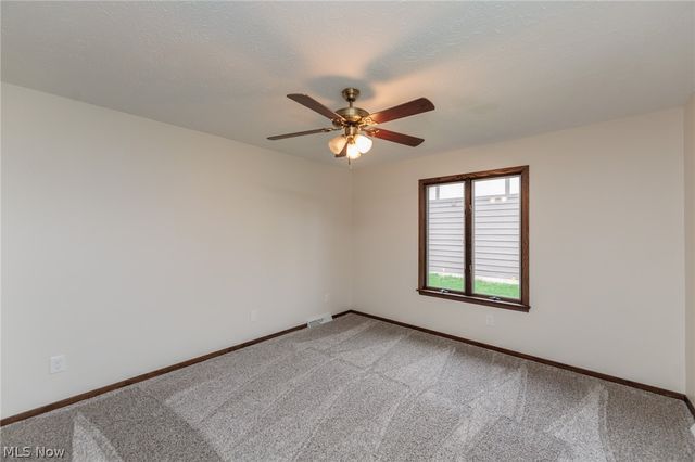 984 Meadowlark Lane, Medina, OH 44256