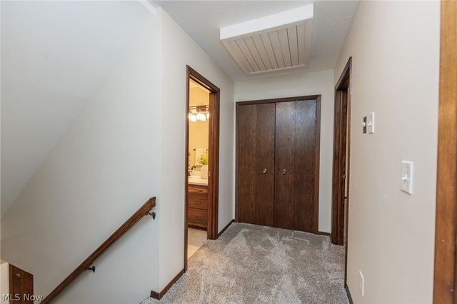 984 Meadowlark Lane, Medina, OH 44256