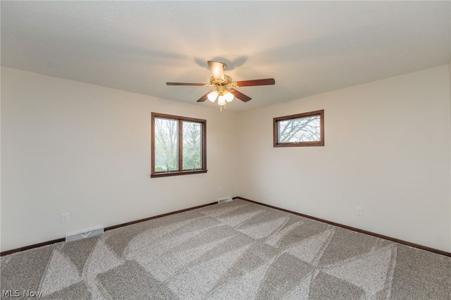 984 Meadowlark Lane, Medina, OH 44256