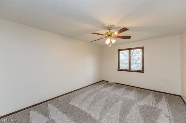 984 Meadowlark Lane, Medina, OH 44256