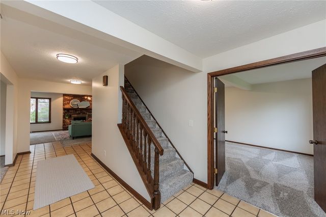 984 Meadowlark Lane, Medina, OH 44256