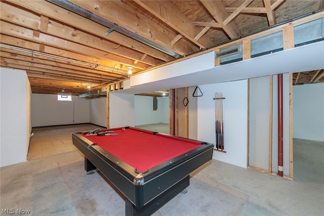 984 Meadowlark Lane, Medina, OH 44256