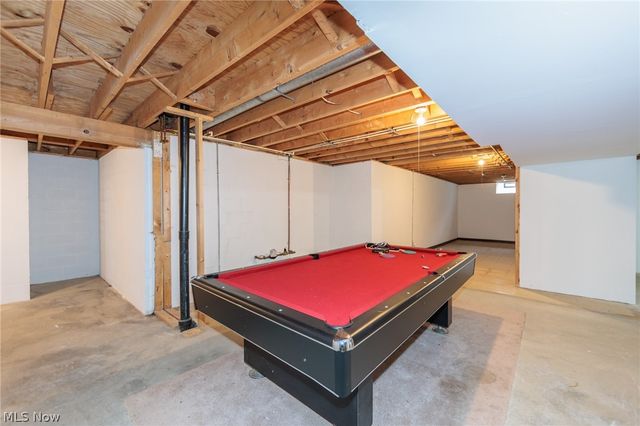 984 Meadowlark Lane, Medina, OH 44256