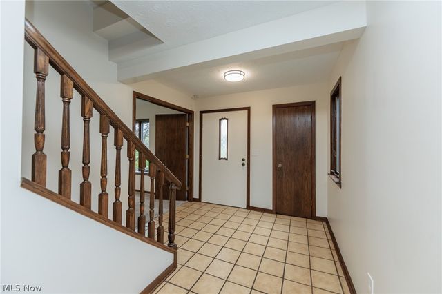 984 Meadowlark Lane, Medina, OH 44256