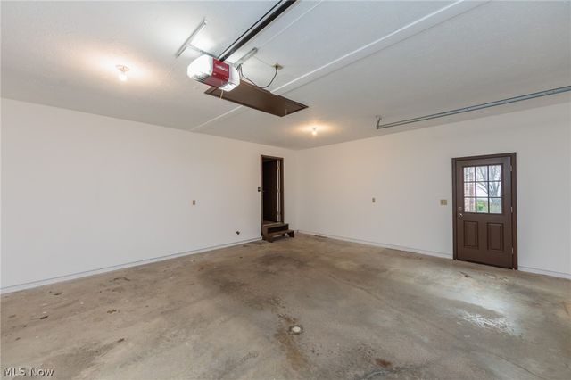 984 Meadowlark Lane, Medina, OH 44256