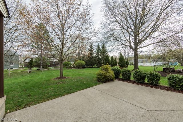 984 Meadowlark Lane, Medina, OH 44256