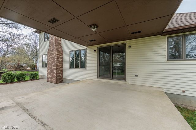 984 Meadowlark Lane, Medina, OH 44256