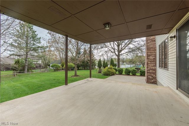 984 Meadowlark Lane, Medina, OH 44256