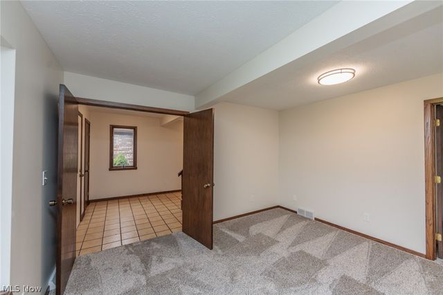 984 Meadowlark Lane, Medina, OH 44256