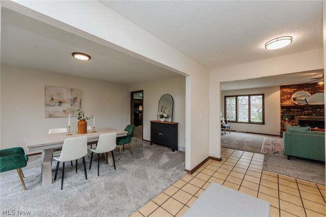984 Meadowlark Lane, Medina, OH 44256