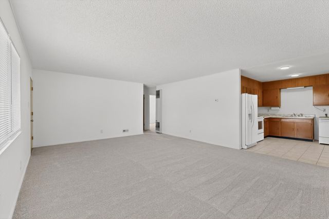 808 Ash, Espanola, NM 87532