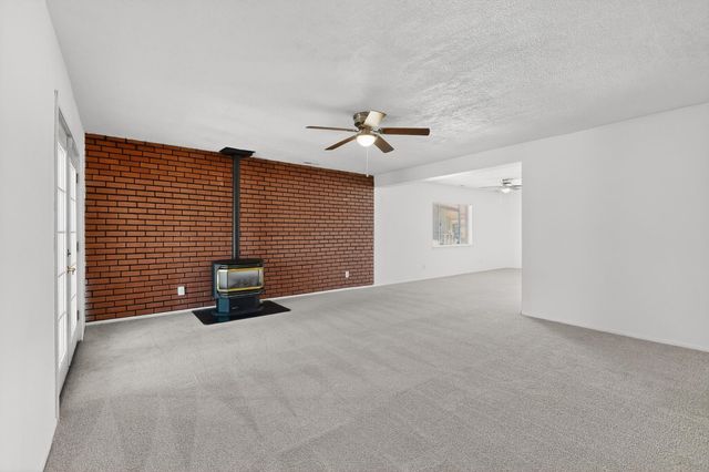 808 Ash, Espanola, NM 87532