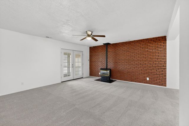 808 Ash, Espanola, NM 87532