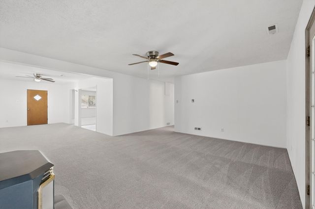 808 Ash, Espanola, NM 87532