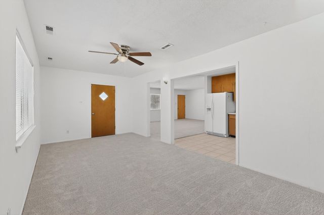 808 Ash, Espanola, NM 87532