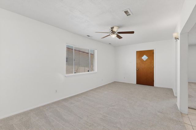 808 Ash, Espanola, NM 87532